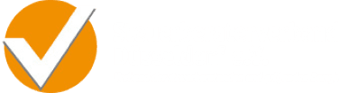 Steuerberaterverband Düsseldorf